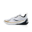 US9.5 Rigorer AR3 'Hitman'(Discount)