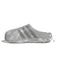 Adidas Superstar Mule 'White Grey'