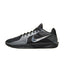 Nike Sabrina 2 "Mirrored"