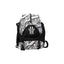 Anta Kai School Bag