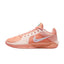US3.5 Nike Sabrina 2 'Activate'(Discount)