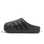 Adidas Superstar Mule 'Black'