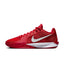 Nike Sabrina 2 'USA'