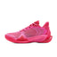 PEAK AW Talent 2 Andrew Wiggins ‘Rose Red'
