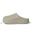 Adidas Originals Superstar Mule 'Putty Grey'