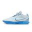 Nike Lebron 21 EP 'Blue'