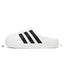 Adidas Originals Superstar Mule 'White Black'