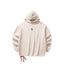 Anta Kai Sweatshirt 'Muddy'