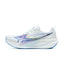 Xtep 2000km 5.0 'White Blue' | Running Shoes