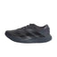 Adidas Adizero Evo Sl 'Black Lime Burst' | Running Shoes