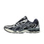ASICS Gel Nimbus 10.1 'White Saxon Green' | Running Shoes
