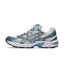 ASICS Gel 1130 'White Shark Skin' | Running Shoes