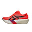 ASICS Metaspeed Edge 'Red Black' | Running Shoes