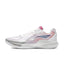 LiNing YuShuai ROOKIE 'White'