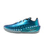 Nike GT Cut 4 'Preheat'