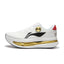 LiNing Red Hare 9 ULTRA 'Golden White' | Running Shoes