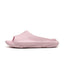EQLZ EQUALIZER Slides 0050 'Strawberry'