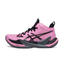 ASICS METARISE 2 'Black Pink'
