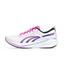 DOWIN Journey 4 'White Purple' | Running Shoes