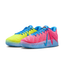 US8 Nike Ja 3 'Kool-Aid'(Discount)Only for US