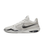 Nike Sabrina 4 LX EP 'White Label'