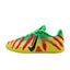 Nike x Jurassic Park Ja 3 'Explorer'