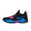 US9 Nike PG 1 Grip 'Flip the Switch' (Discount)