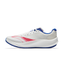 ANTA Asphalt Road Dominator 3V 'White Blue' | Running Shoes