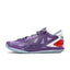 US9.5 Serious Player Only Game1 Low 'Joker'(Discount)