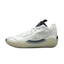 Jordan Air Jordan 39 'White Black'