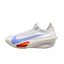 Nike Alphafly NEXT% 3 'Blueprint Pack' | Running Shoes