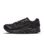 Mizuno Speed 2010 'Black' | Running Shoes