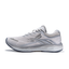 Volanti Panda 'Grey' | Running Shoes