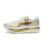 LiNing Red Hare 9 ULTRA 'Glory Mark' | Running Shoes