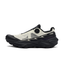 KAILAS FUGA EX3 BOA 'White Black'