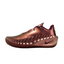 Nike G.T. Cut 4 'Copper'