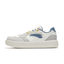Anta Breeze 2 'Grey Blue'