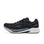 Volanti Rocket Air Cushion Running Shoes 'Black'