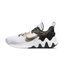 Nike Giannis Immortality Ep 'Championship'