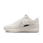 Nike Book 2 'LX EP'