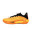 ANTA Vanguard 3 'Yellow Black'