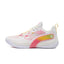 Rigorer AR Battle 2 ‘White Pink'