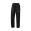 LiNing Way of Wade Pants 'Black'