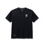 Anta Kai T-Shirt 'Black'