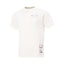 LiNing Jimmy Butler T-shirt 'Ivory'