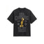NIKE x NBA Short Sleeve Tee
