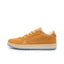 Rigorer Casual Shoes 'Yellow'