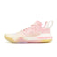 PEAK AW1 Andrew Wiggins 1 'White Pink'