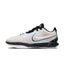 Nike LeBron 21 Ep 'Conchiolin'