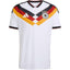 Adidas Germany 26 Soccer Jersey